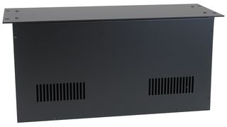 PENN ELCOM R2100/4UK
