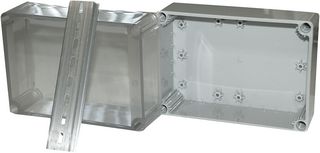 HYLEC DN14T