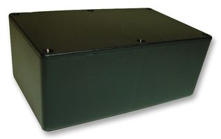 MULTICOMP PRO MB4.