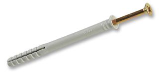 DURATOOL HF680