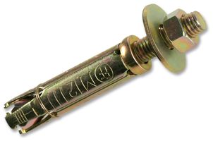 DURATOOL PB625