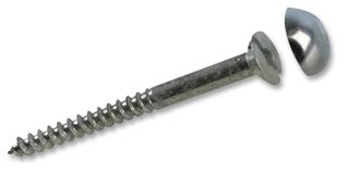 DURATOOL MS114CP