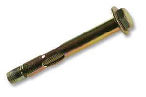 DURATOOL SX1299