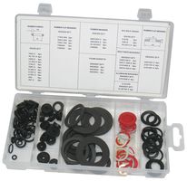 DURATOOL D01890