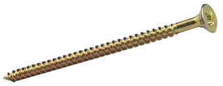 FORGEFIX MPS315Y