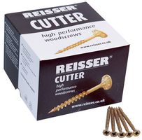 REISSER 8200S220400404