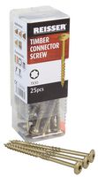 REISSER TCN60140B