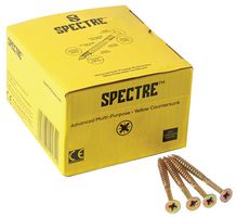 SPECTRE SPE580Y