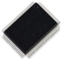 ALTERA EPC8QI100N