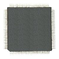 ANALOG DEVICES AD8115ASTZ