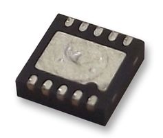 ANALOG DEVICES AD5624RBCPZ-5R2
