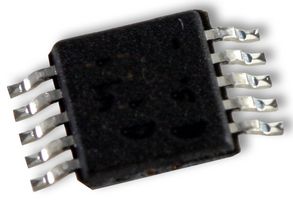 ANALOG DEVICES MAX41463GUB+