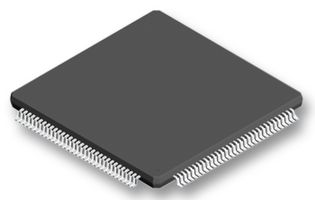 MICROCHIP KSZ9897RTXI