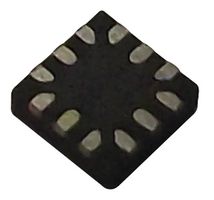 ANALOG DEVICES MAX3806GTC+