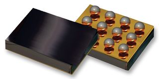ANALOG DEVICES MAX4233ABC+T