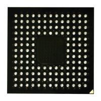 STMICROELECTRONICS STM32F429NEH6