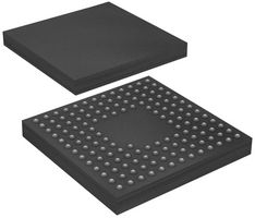 RENESAS R7FA6M3AH2CLK#AC0