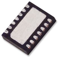 ONSEMI NCV7451MW0R2G