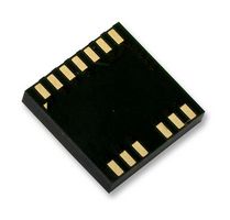 ANALOG DEVICES ADXL343BCCZ-RL