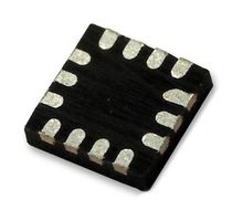 STMICROELECTRONICS LSM6DSOXTR