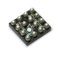 STMICROELECTRONICS EMIF06-USD14F3
