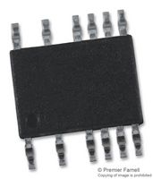 ANALOG DEVICES LTC6909CMS#TRPBF