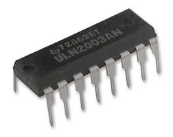 ANALOG DEVICES AD558SD