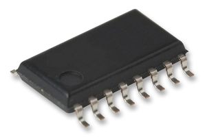 INFINEON TLE5014P16XUMA1