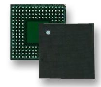 RENESAS R7S921042VCBG#AC0