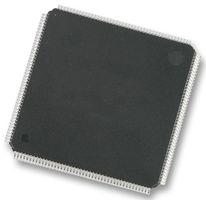 RENESAS R7S721030VCFP#AA0