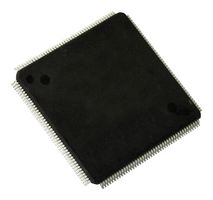 INFINEON TC275T64F200NDCKXUMA1