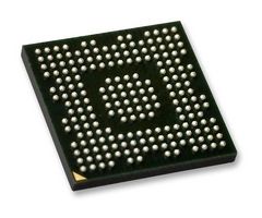 NXP MIMXRT106CDVL6B