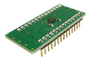 BOSCH BMA140-0330SB000A
