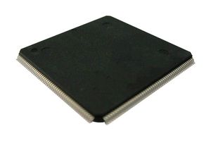 RENESAS R7S721021VLFP#AA1