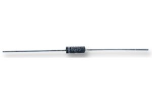 ONSEMI 1N5818G