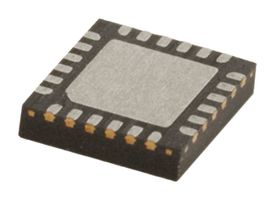ANALOG DEVICES HMC384LP4E