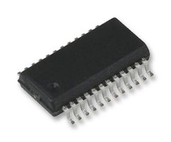 ANALOG DEVICES MAX6964AEG+