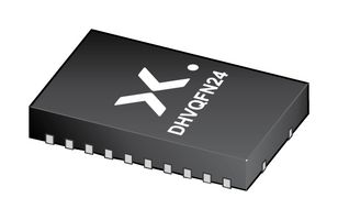 NEXPERIA 74CBTLVD3861BQ,118