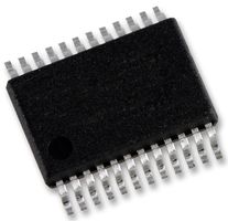 INFINEON TLE7244SLXUMA2