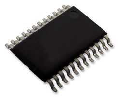 ALLEGRO MICROSYSTEMS A3987SLPTR-T