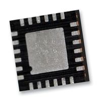 ANALOG DEVICES MAX25511ATGA/V+
