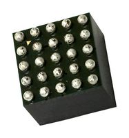 ANALOG DEVICES MAX20328EWA+