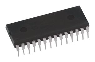 ANALOG DEVICES DS1225AB-70+