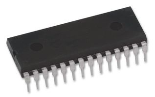 ALLIANCE MEMORY AS7C513B-12TCN