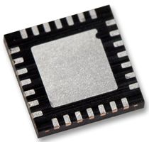 ANALOG DEVICES MAX2121BETI+