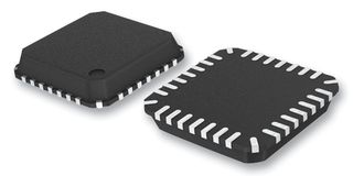 MICROCHIP AT42QT2160-MMUR