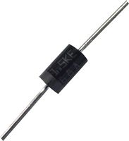 STMICROELECTRONICS STPS5L40
