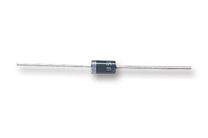 LITTELFUSE P6KE30A