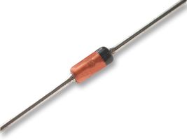 VISHAY SD103A-TR
