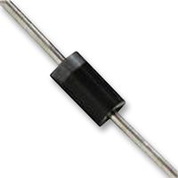 STMICROELECTRONICS STTH1R06